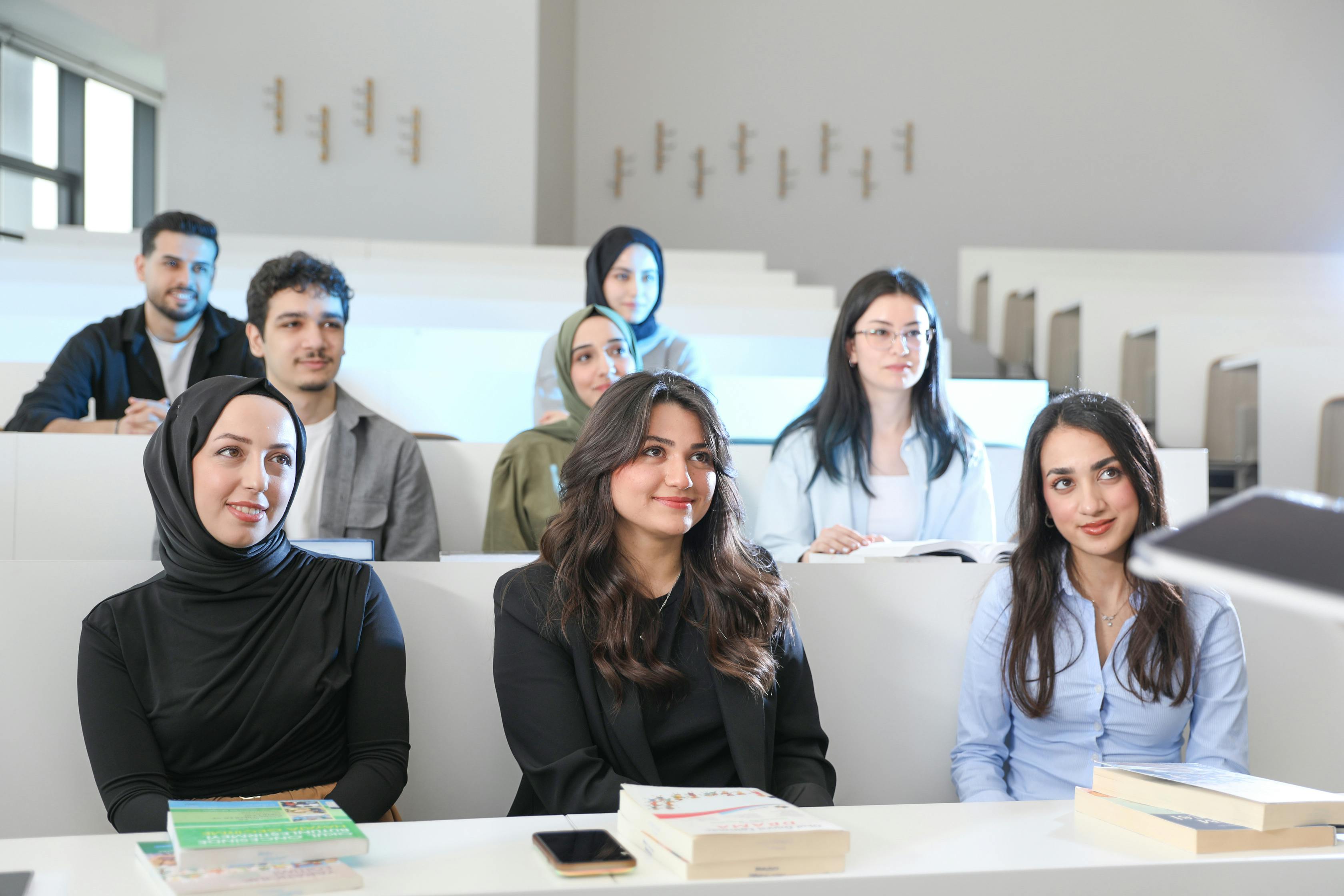 Specializzazione in Chirurgia Generale: scuola, lavoro, stipendio e sedi