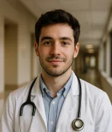 Niccolò Checcacci